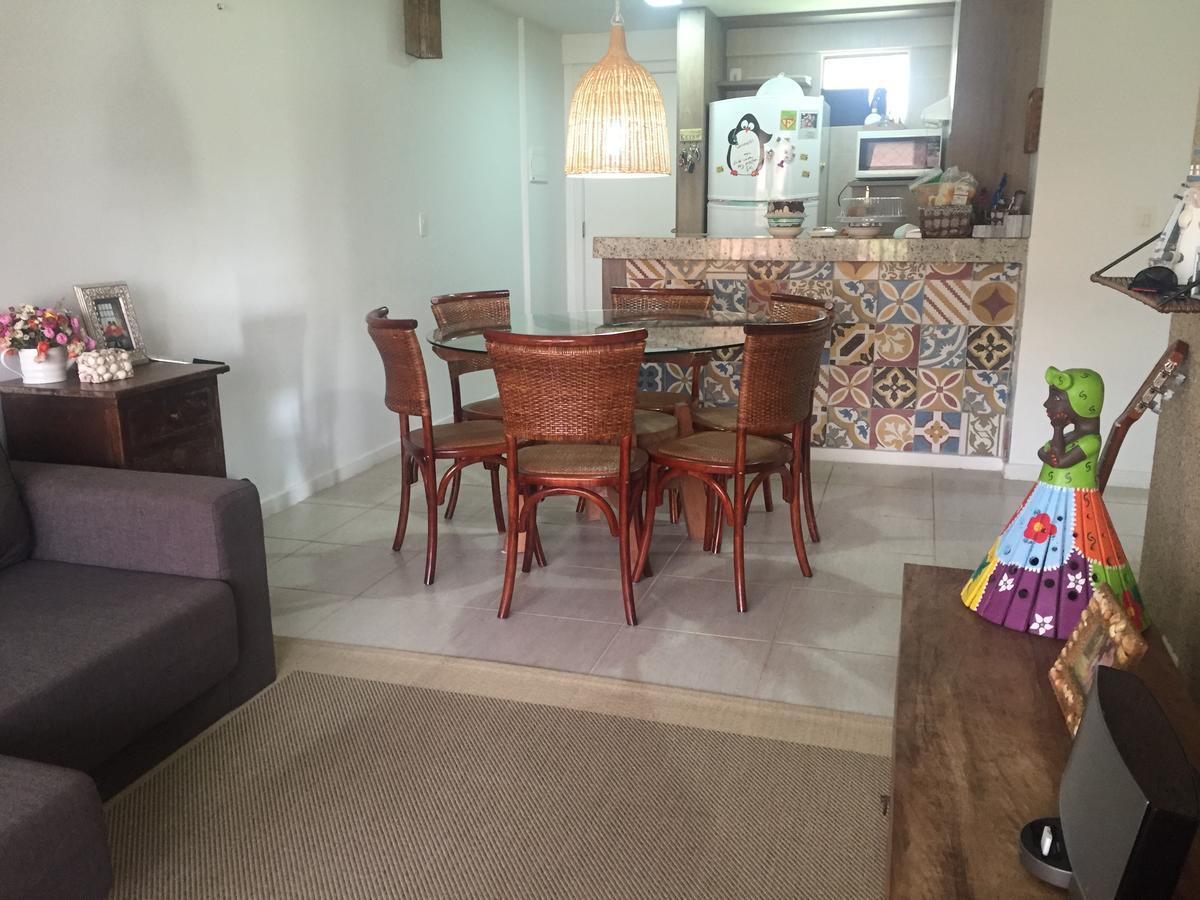 Beach Place Resort Residence Aquiraz Ngoại thất bức ảnh
