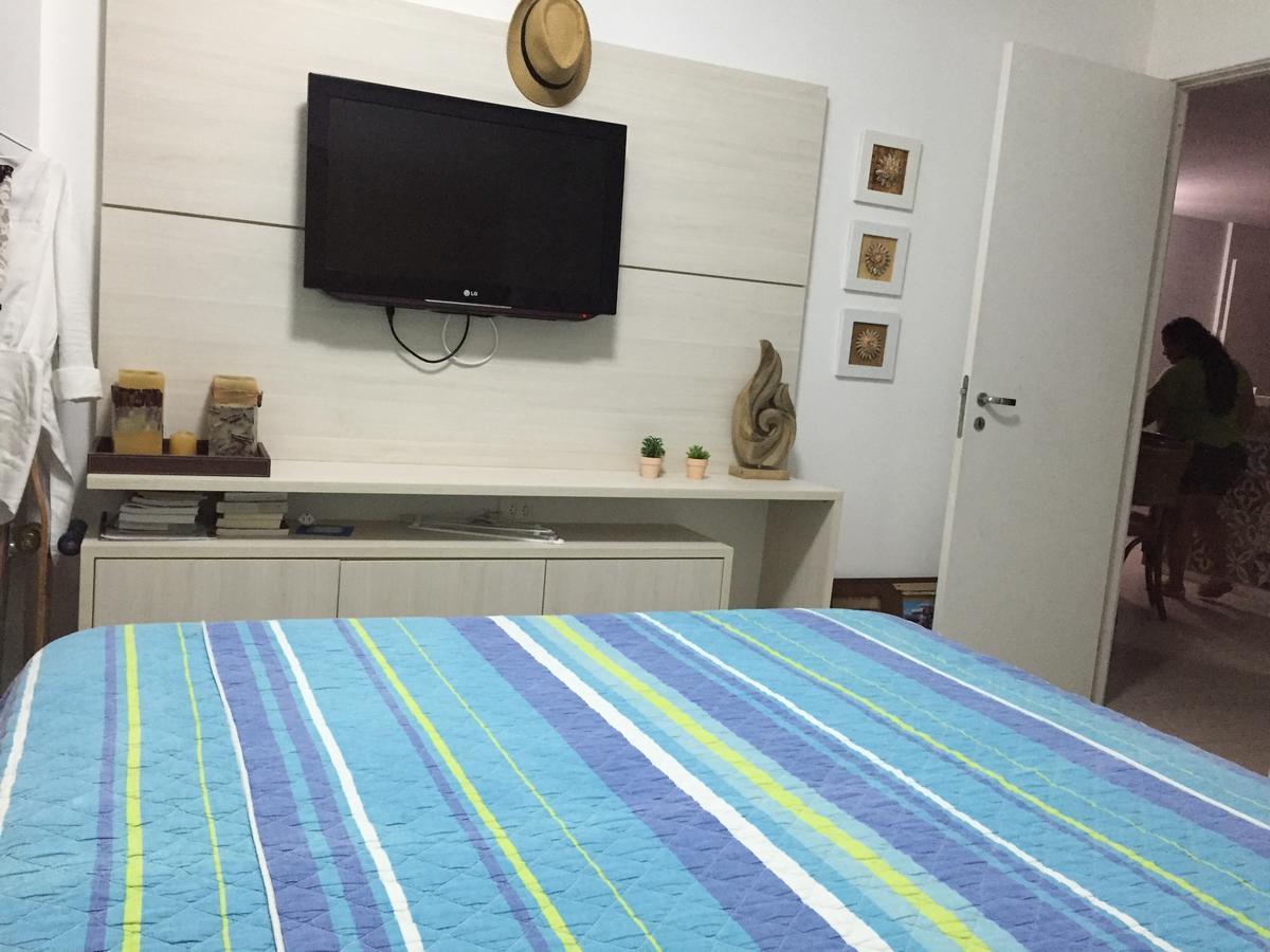 Beach Place Resort Residence Aquiraz Ngoại thất bức ảnh